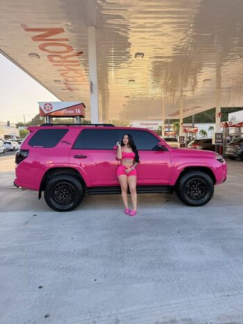 Willializlopez leaked private photo uncensored HD quality