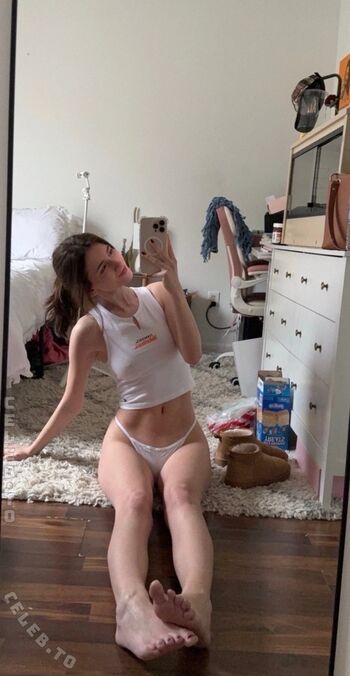 Willow coppock leaked private photo uncensored HD quality