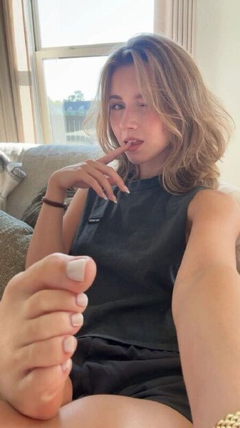 Willow j c leaked private photo uncensored HD quality