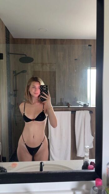 Willow j c leaked private photo uncensored HD quality