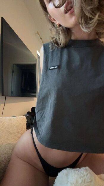 Willow j c leaked private photo uncensored HD quality