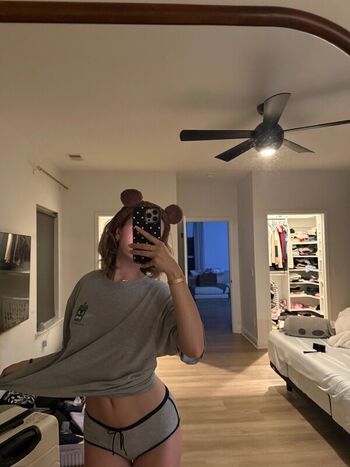 Willow j c leaked private photo uncensored HD quality