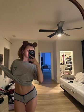 Willow j c leaked private photo uncensored HD quality
