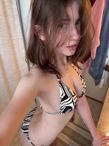 Willow j c  page leaked private photo uncensored HD quality