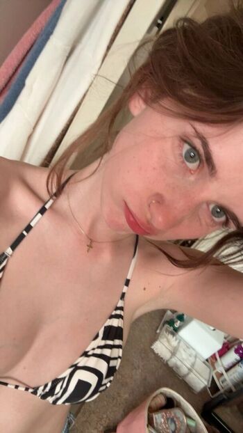 Willow j c  page leaked private photo uncensored HD quality