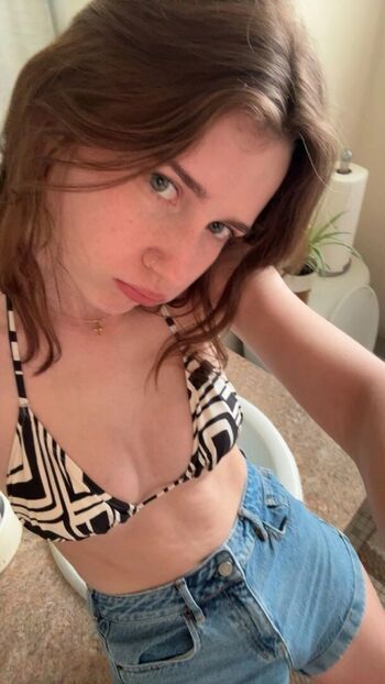 Willow j c  page leaked private photo uncensored HD quality