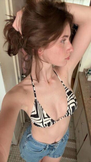 Willow j c  page leaked private photo uncensored HD quality