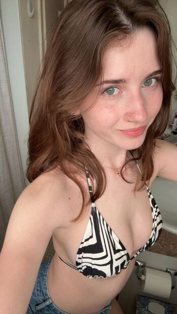 Willow j c  page leaked private photo uncensored HD quality