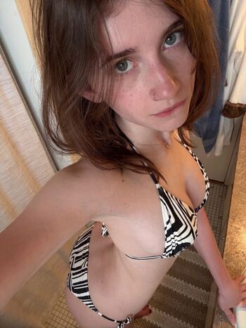 Willow j c leaked private photo uncensored HD quality