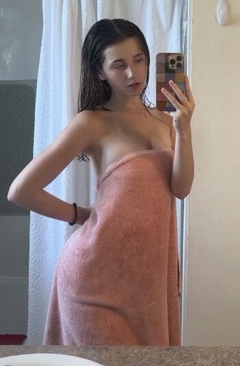 Willow j c leaked private photo uncensored HD quality