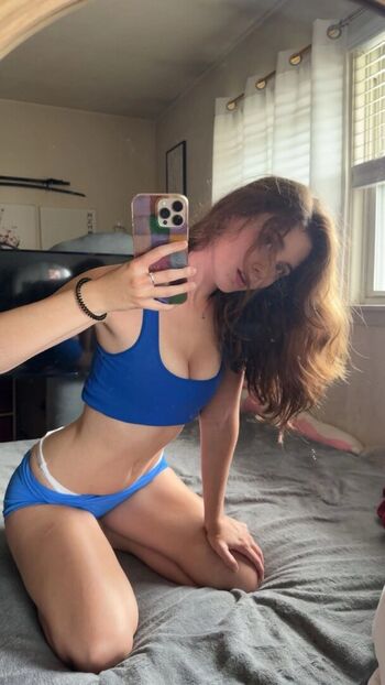 Willow j c leaked private photo uncensored HD quality