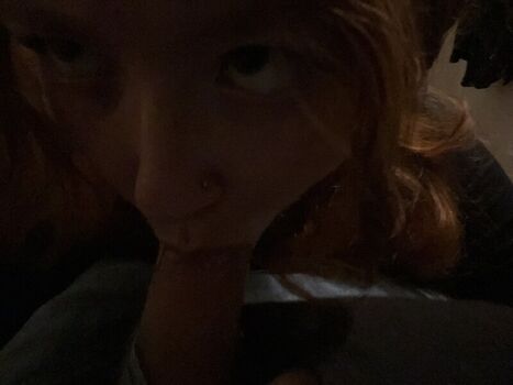 Willowtalkk leaked private photo uncensored HD quality