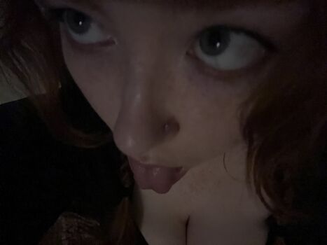 Willowtalkk leaked private photo uncensored HD quality