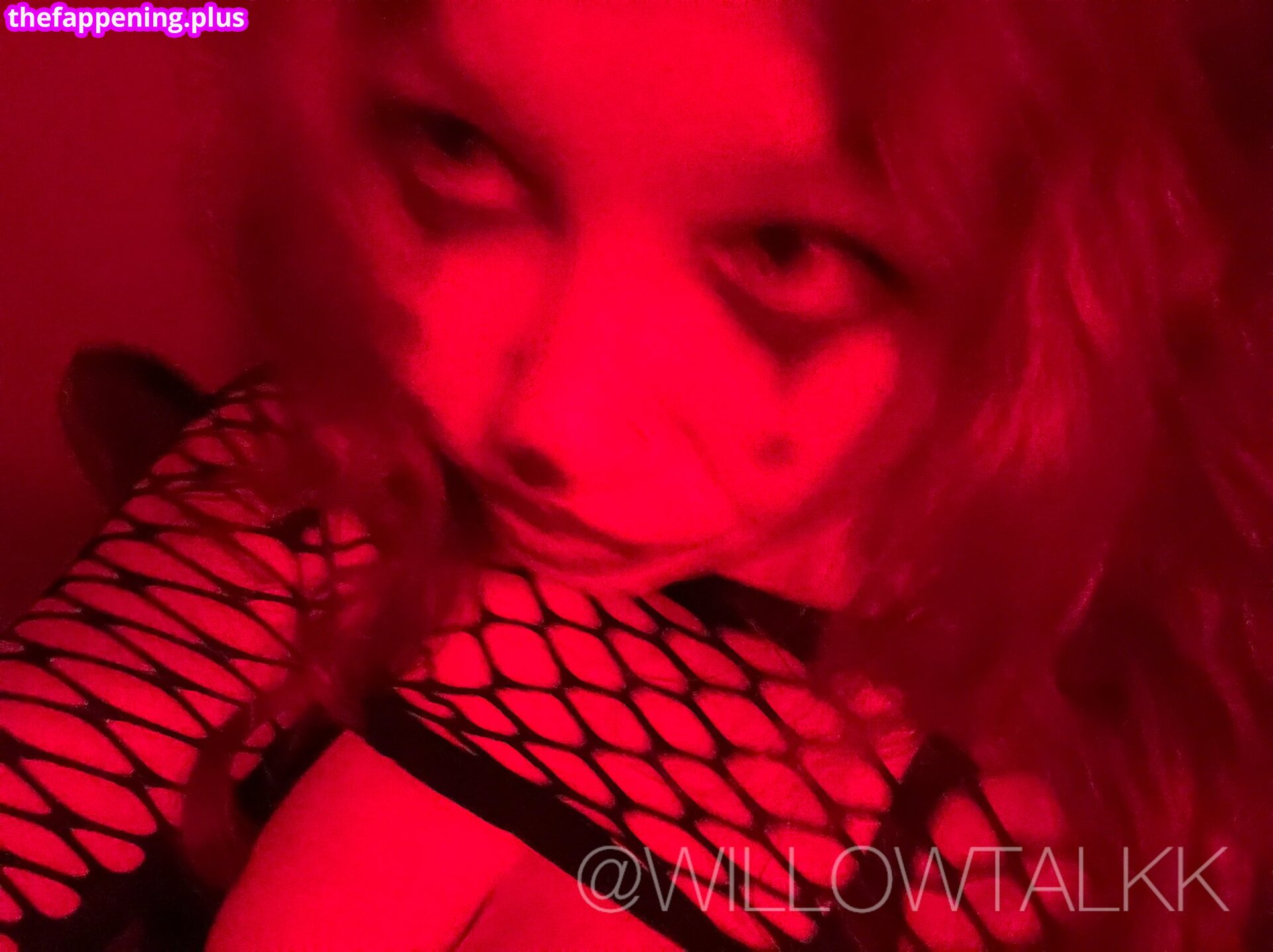 Page/ leaked private photo uncensored HD quality