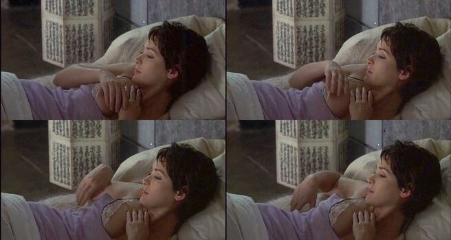 Winonaryder leaked private photo uncensored HD quality