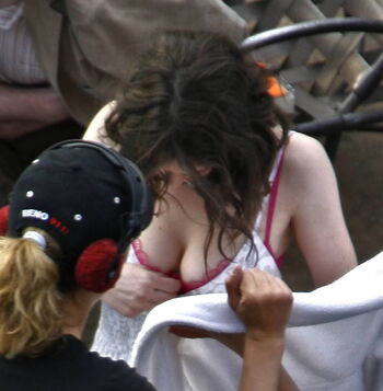 Winonaryder leaked private photo uncensored HD quality