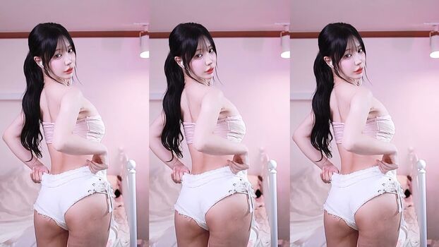 Winter  page leaked private photo uncensored HD quality