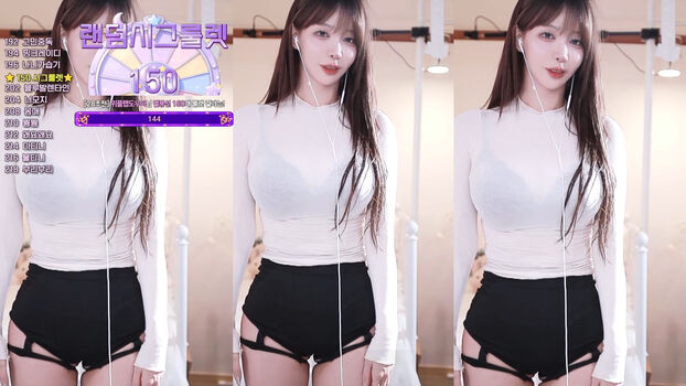 Winter  page leaked private photo uncensored HD quality