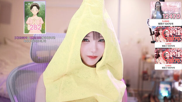 Winter leaked private photo uncensored HD quality