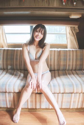 Womenjoshi page leaked private photo uncensored HD quality