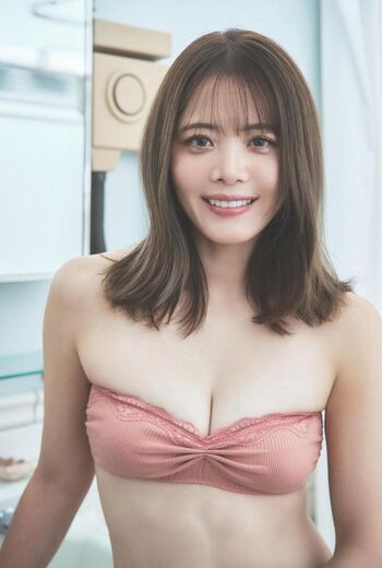 Womenjoshi page leaked private photo uncensored HD quality