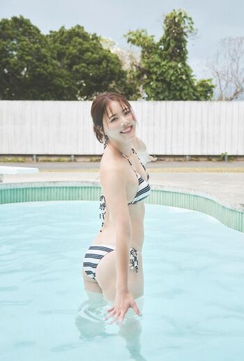 Womenjoshi page leaked private photo uncensored HD quality
