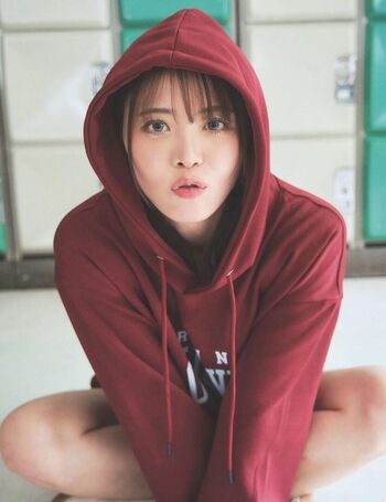 Womenjoshi page leaked private photo uncensored HD quality