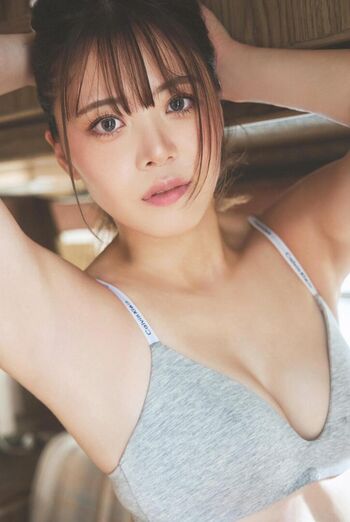 Womenjoshi leaked private photo uncensored HD quality