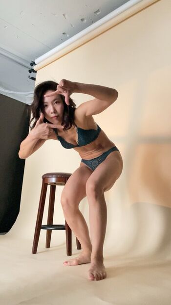 Womenjoshi leaked private photo uncensored HD quality
