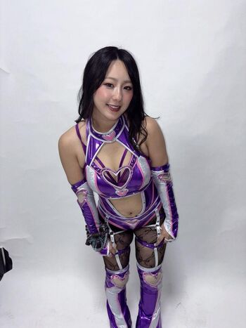 Womenjoshi leaked private photo uncensored HD quality