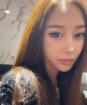 Womenk pop page leaked private photo uncensored HD quality