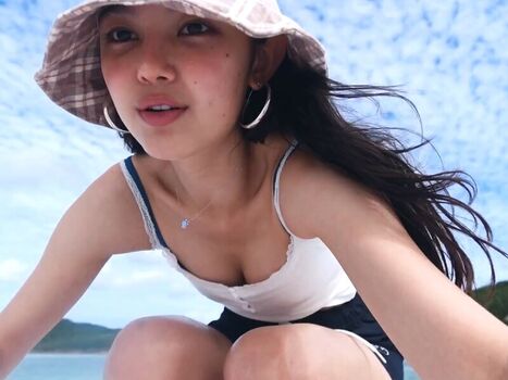 Womenk pop page leaked private photo uncensored HD quality
