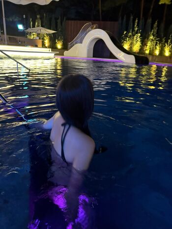 Womenk pop page leaked private photo uncensored HD quality