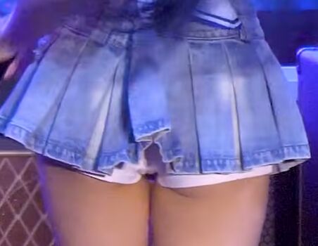 Womenk pop leaked private photo uncensored HD quality