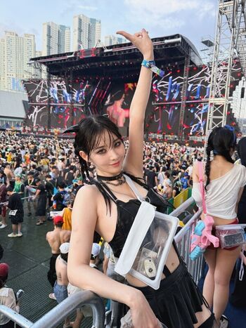 Woohyeon leaked private photo uncensored HD quality