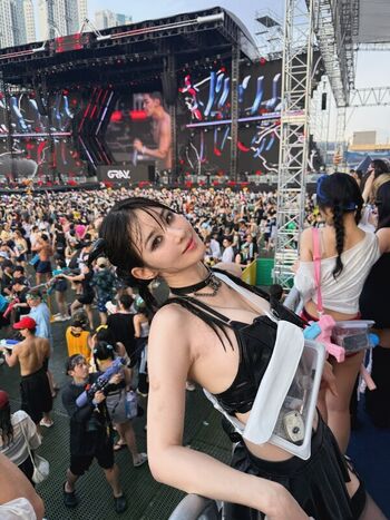 Woohyeon leaked private photo uncensored HD quality