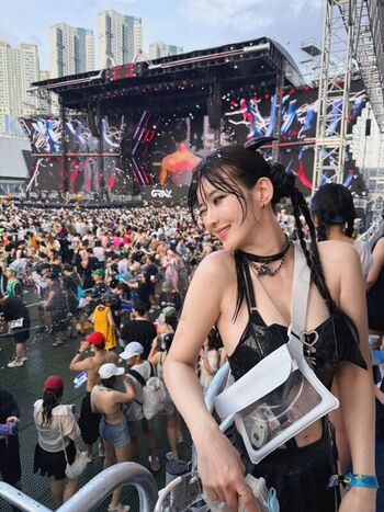 Woohyeon leaked private photo uncensored HD quality