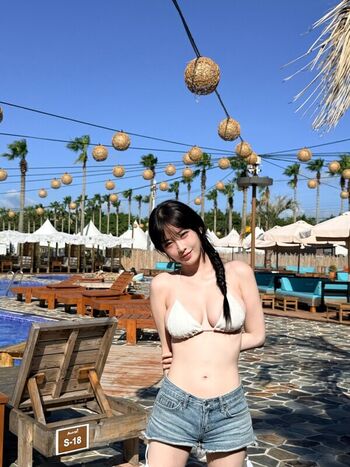 Woohyeon leaked private photo uncensored HD quality
