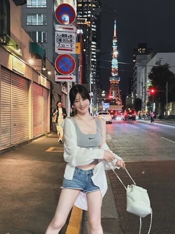 Woohyeon leaked private photo uncensored HD quality