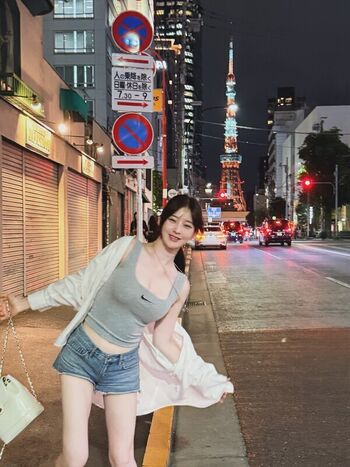 Woohyeon leaked private photo uncensored HD quality