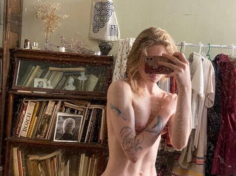 Wowbryn page leaked private photo uncensored HD quality