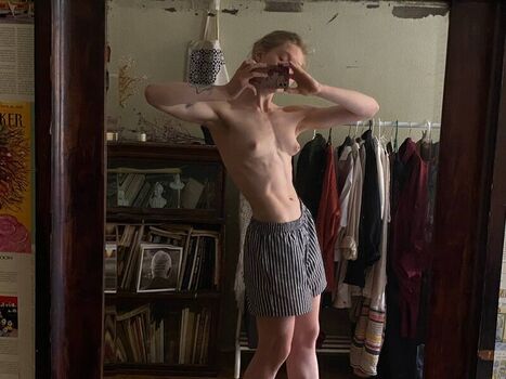Wowbryn page leaked private photo uncensored HD quality