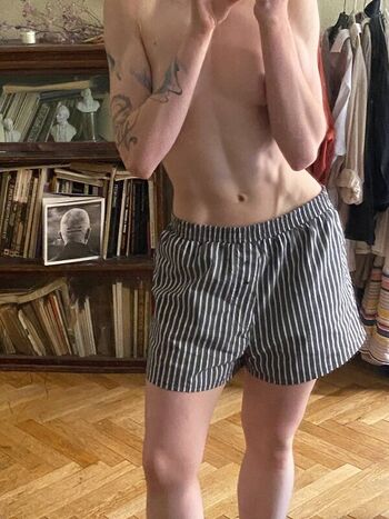 Wowbryn page leaked private photo uncensored HD quality