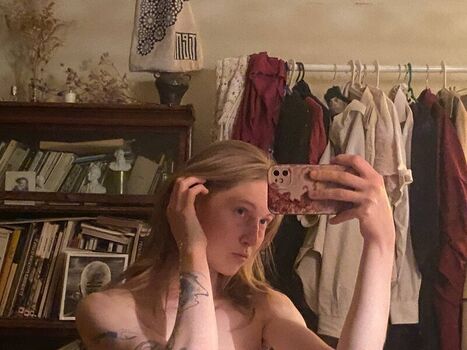 Wowbryn page leaked private photo uncensored HD quality