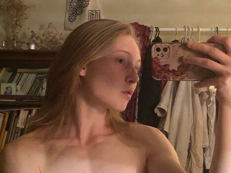 Wowbryn page leaked private photo uncensored HD quality