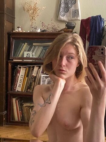 Wowbryn page leaked private photo uncensored HD quality
