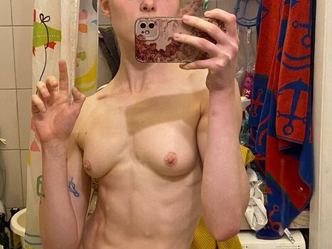 Wowbryn page leaked private photo uncensored HD quality