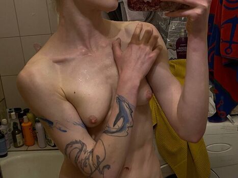 Wowbryn page leaked private photo uncensored HD quality