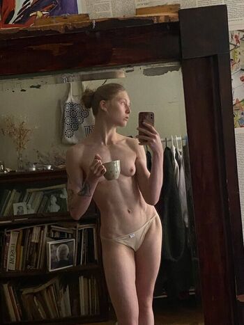 Wowbryn page leaked private photo uncensored HD quality