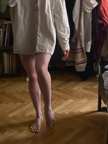 Wowbryn page leaked private photo uncensored HD quality